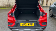 Renault Arkana 1.3 TCe Mild Hybrid 140 S Edition 5dr EDC Petrol Estate